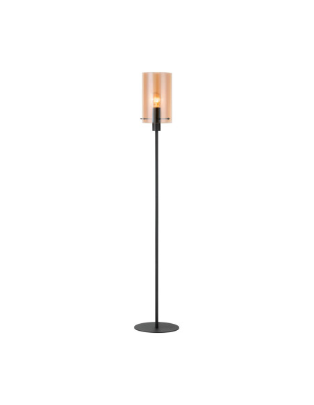 39542 - LAMPADAIRE   - POLVERARA