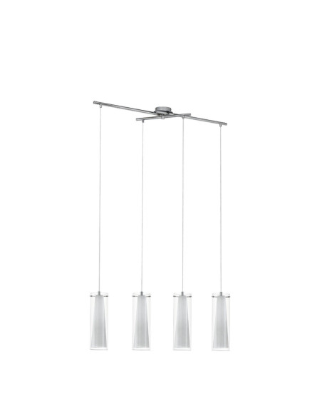 89834 - SUSPENSION   - PINTO