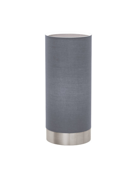 95119 - LAMPE DE TABLE   - PASTERI