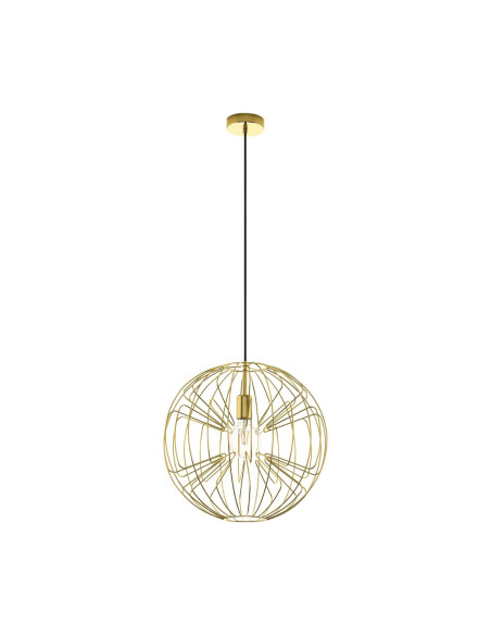 98689 - SUSPENSION   - OKINZURI