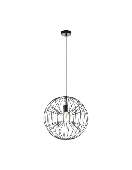 98688 - SUSPENSION   - OKINZURI
