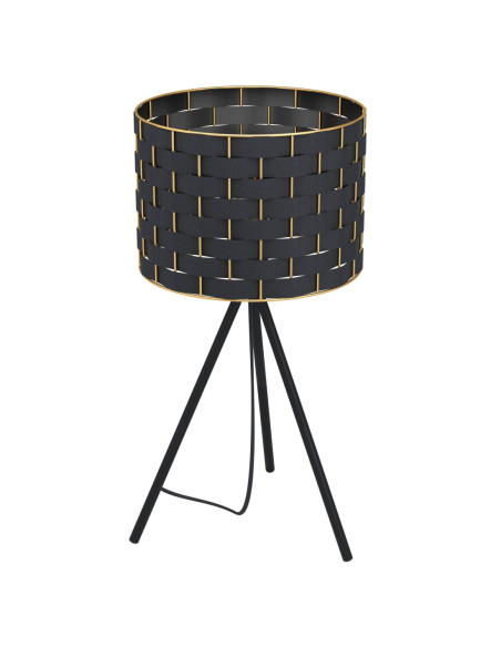 99526 - LAMPE DE TABLE   - MARASALES