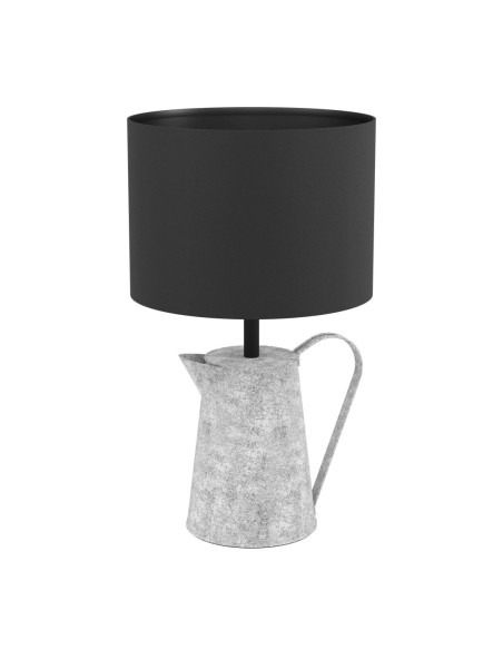43642 - LAMPE DE TABLE   - KENSAL