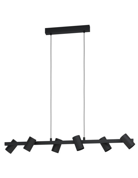 99464 - SUSPENSION   - GATUELA 1