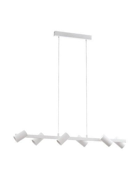 98687 - SUSPENSION   - GATUELA
