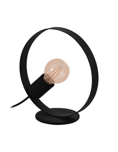 43615 - LAMPE DE TABLE   - FRIJOLAS