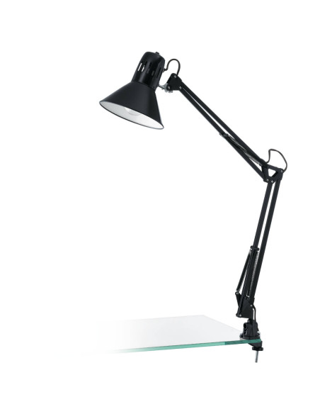 90873 - LAMPE DE TABLE   - FIRMO