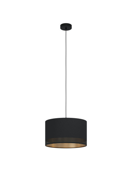 EGLO 99273 - SUSPENSION   - ESTEPERRA