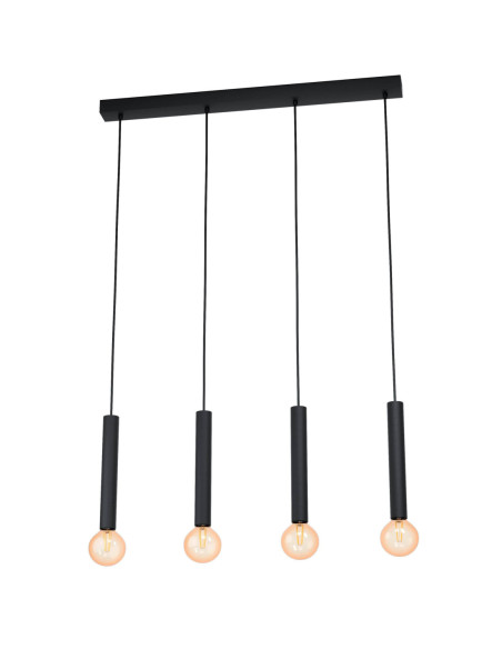 EGLO 98057 - SUSPENSION   - CORTENOVA