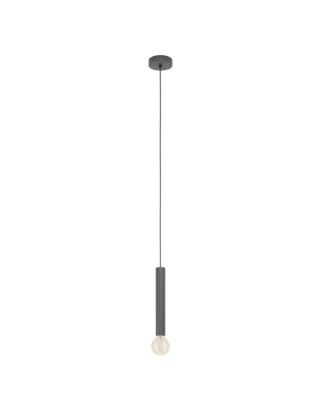 EGLO 98056 - SUSPENSION   - CORTENOVA