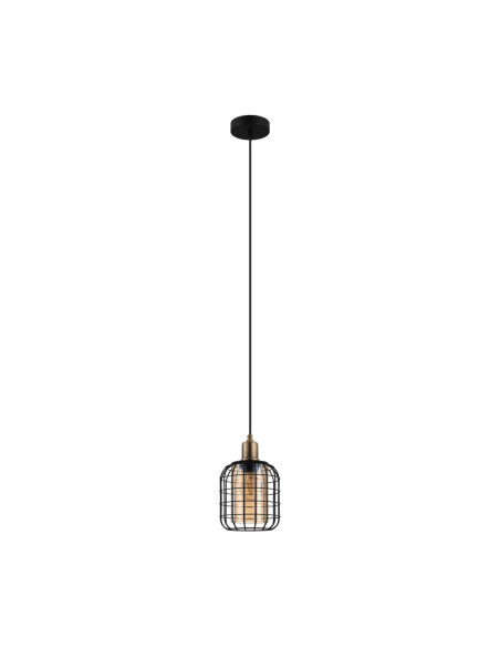 EGLO 43527 - SUSPENSION   - CHISLE