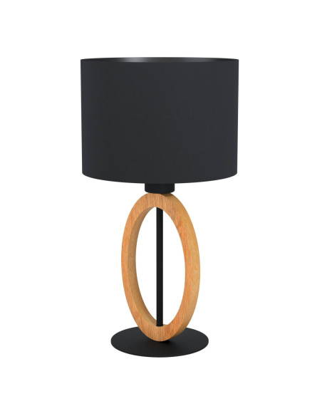 EGLO 43569 - LAMPE DE TABLE   - BASILDON 1