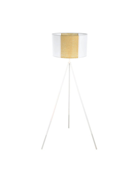 EGLO 43556 - LAMPADAIRE   - ARNHEM