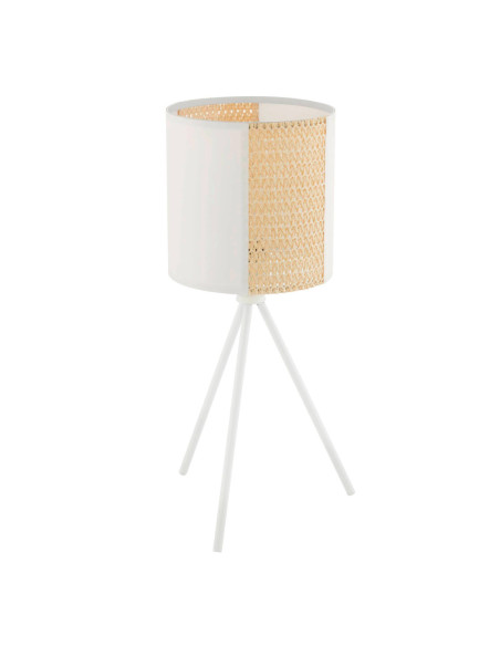 EGLO 43555 - LAMPE DE TABLE   - ARNHEM