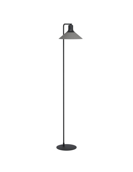 EGLO 99513 - LAMPADAIRE   - ABREOSA