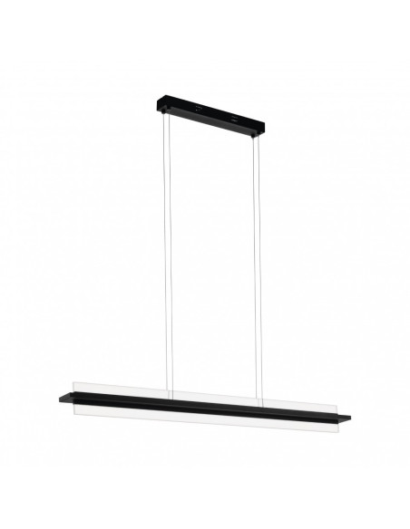 EGLO 98495 - SUSPENSION   - SPADAFORA