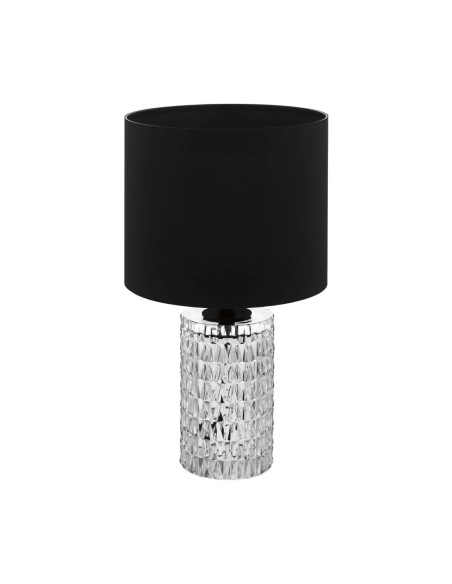 EGLO 39979 - LAMPE DE TABLE   - SAPUARA