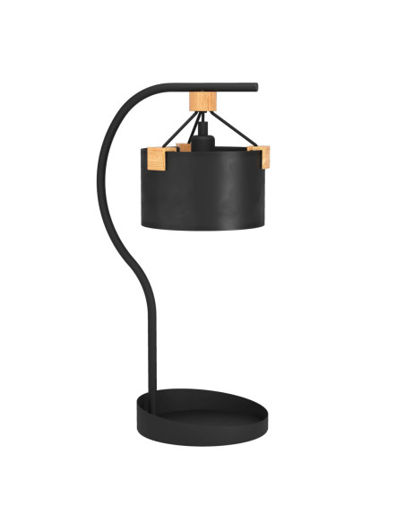 EGLO 39946 - LAMPE DE TABLE   - POTOSI