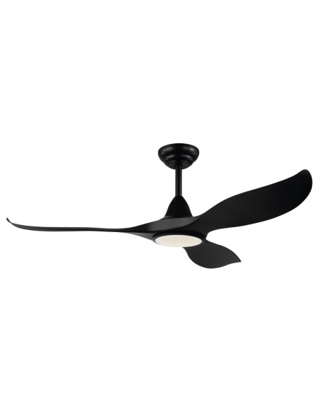 EGLO 35008 - PLAFONNIER   - CIRALI 52