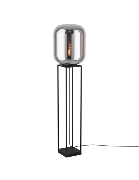 EGLO 39989 - LAMPADAIRE   - BULCIAGO