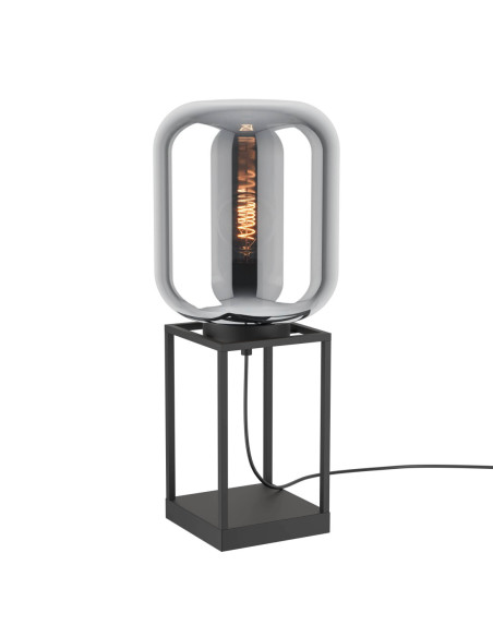 EGLO 39988 - LAMPE DE TABLE   - BULCIAGO