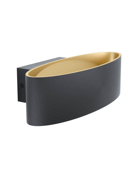 EGLO 98542 - APPLIQUE   - MACCACARI