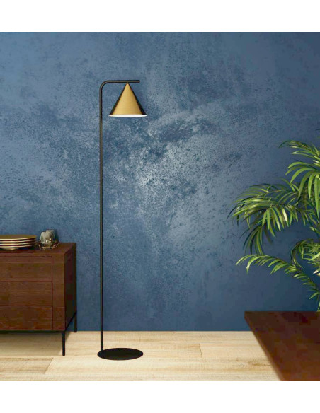 EGLO 99594 - LAMPADAIRE   - NARICES