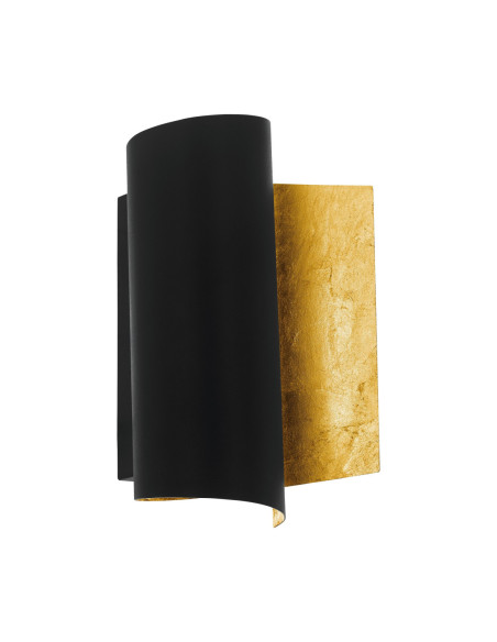 EGLO 98759 - APPLIQUE   - FALICETTO