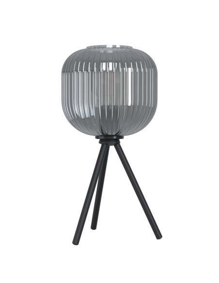 99374 - LAMPE DE TABLE   - MANTUNALLE 1