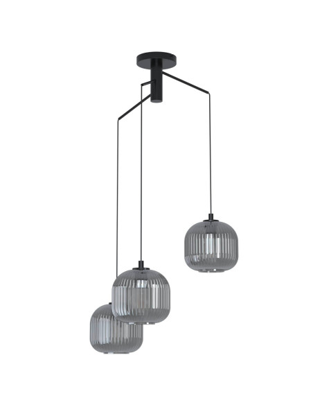 99373 - SUSPENSION   - MANTUNALLE 1