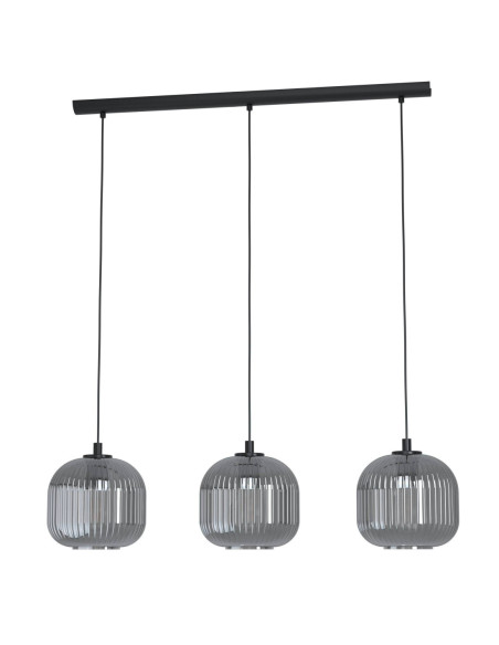 99372 - SUSPENSION   - MANTUNALLE 1