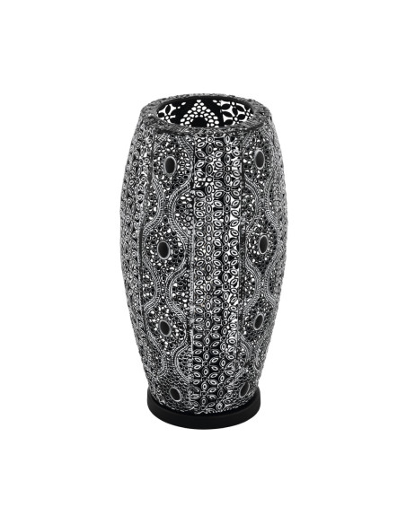 43392 - LAMPE DE TABLE   - RIYADH