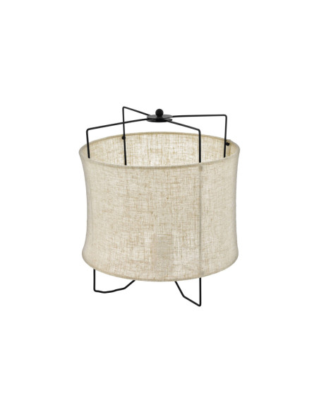 43293 - LAMPE DE TABLE   - BRIDEKIRK