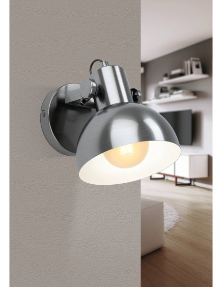 43169 - APPLIQUE   - LUBENHAM 1