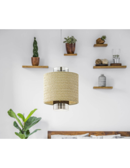 43393 - SUSPENSION   - MEDIOUNA