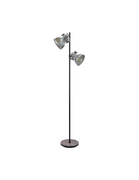 49722 - LAMPADAIRE   - BARNSTAPLE