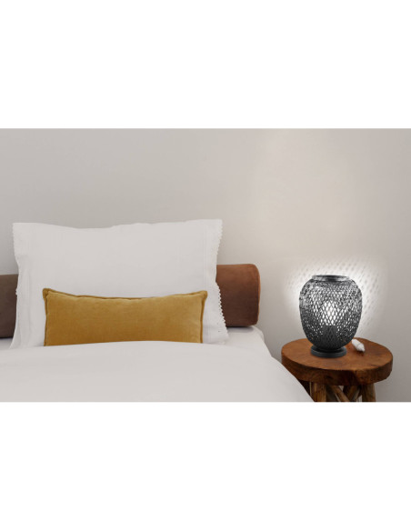 43267 - LAMPE DE TABLE   - DEMBLEBY 1