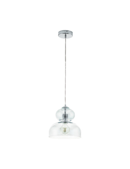 43232 - SUSPENSION   - ULLASTE