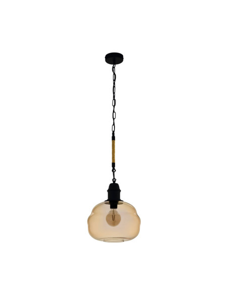43335 - SUSPENSION   - MARYSVILLE