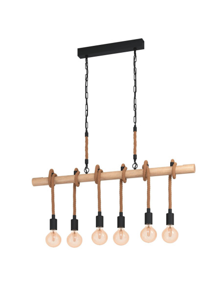 43319 - SUSPENSION   - YOUNGSTOWN