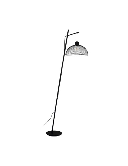 43307 - LAMPADAIRE   - POMPEYA