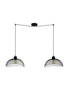 43306 - SUSPENSION   - POMPEYA