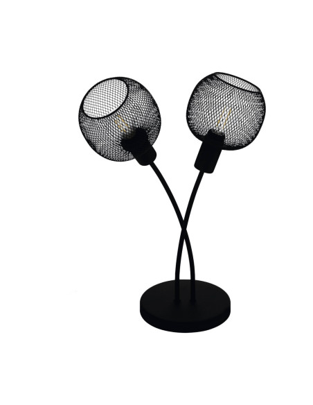 43376 - LAMPE DE TABLE   - WRINGTON 1