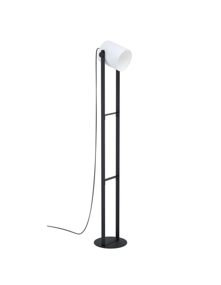43429 - LAMPADAIRE   - HORNWOOD 1