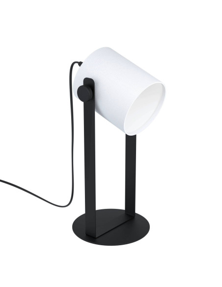 43428 - LAMPE DE TABLE   - HORNWOOD 1