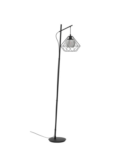 43485 - LAMPADAIRE   - VERNHAM