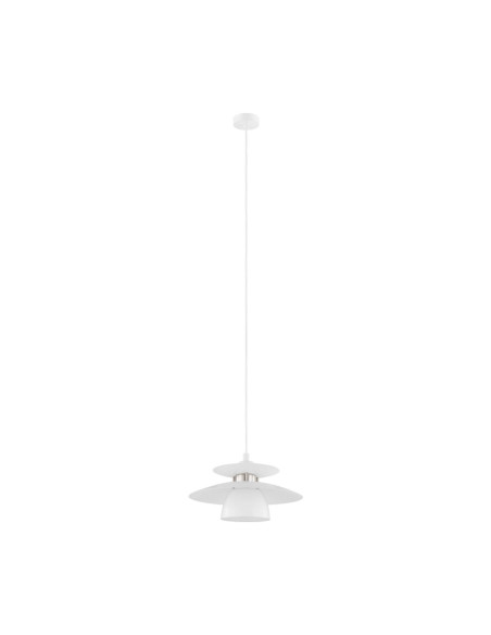 EGLO 98734 - SUSPENSION   - BRENDA