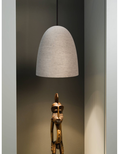 EGLO 94352 - SUSPENSION   - SARABIA