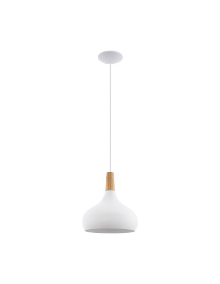EGLO 96982 - SUSPENSION   - SABINAR