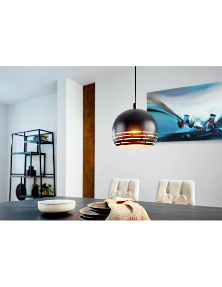 EGLO 98071 - SUSPENSION   - CAMASTRA